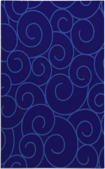 noodles rug - item 428594