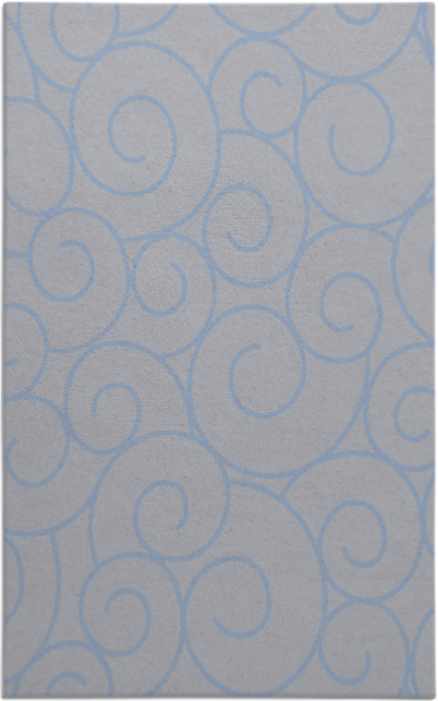 noodles rug - item 428601