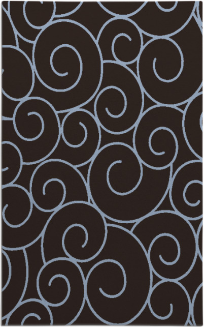 noodles rug - item 428603