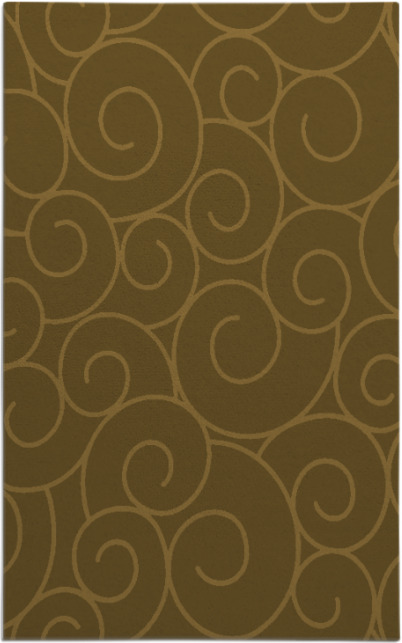 noodles rug - item 428607