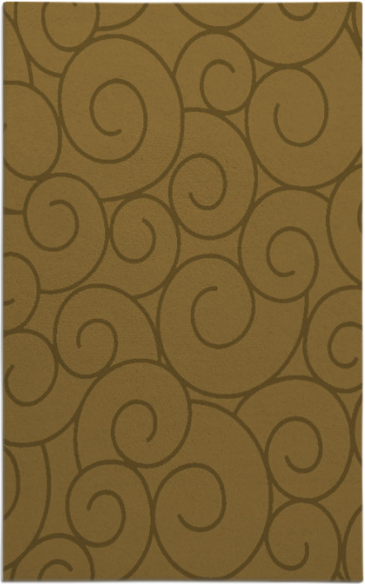noodles rug - item 428608