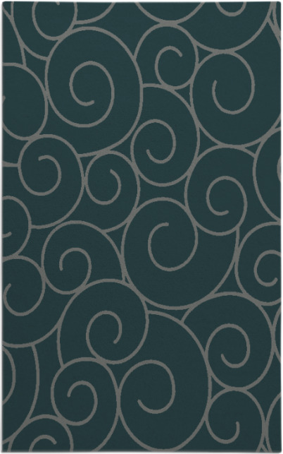 noodles rug - item 428618