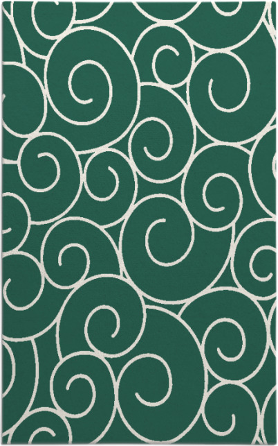 noodles rug - item 428621