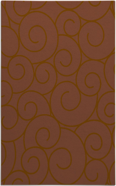 noodles rug - item 428633