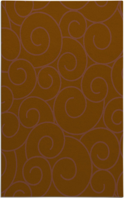 noodles rug - item 428634