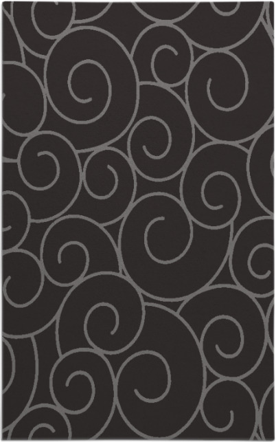 noodles rug - item 428639