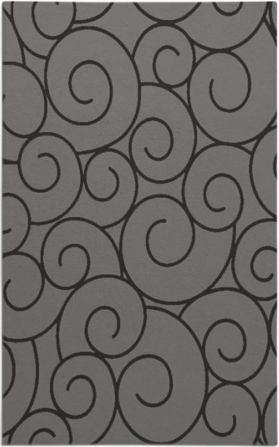 noodles rug - item 428640