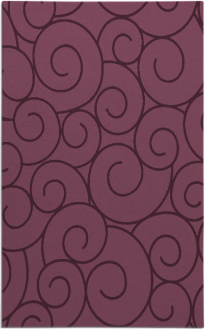 noodles rug - item 428647