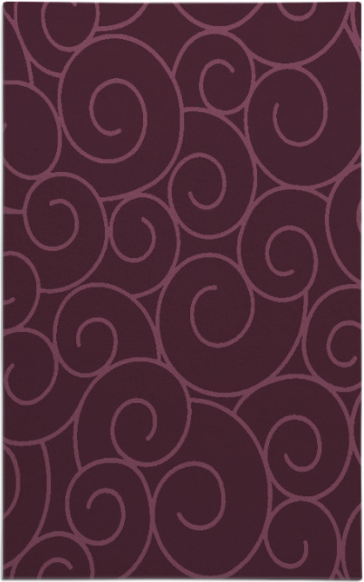 noodles rug - item 428648