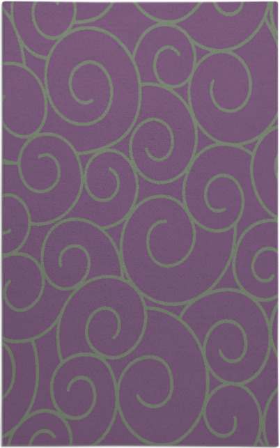 noodles rug - item 428672