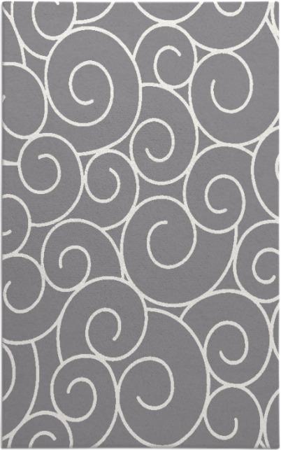 noodles rug - item 428673