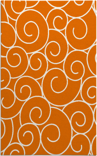 noodles rug - item 428681