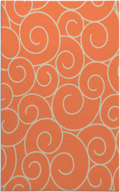 noodles rug - item 428685