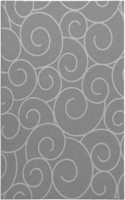 noodles rug - item 428691