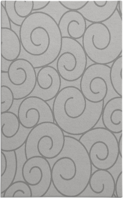 noodles rug - item 428692