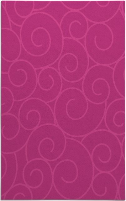 noodles rug - item 428699