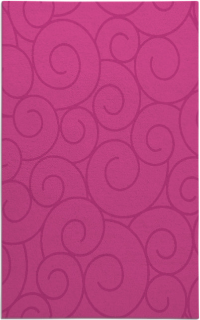 noodles rug - item 428700