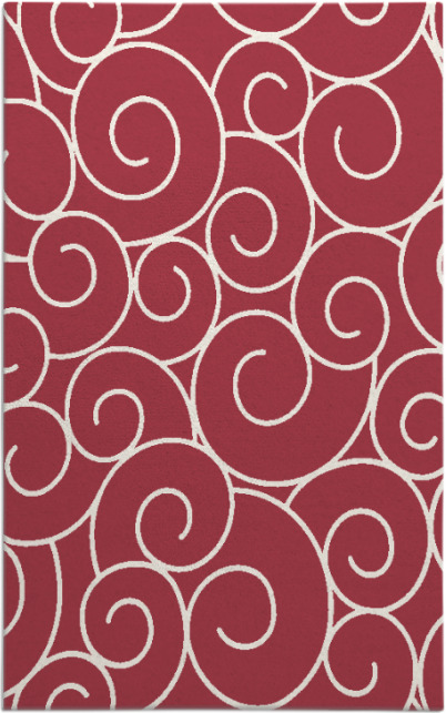 noodles rug - item 428703