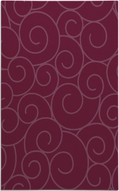 noodles rug - item 428715