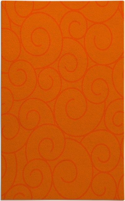 noodles rug - item 428760