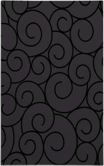 noodles rug - item 428763