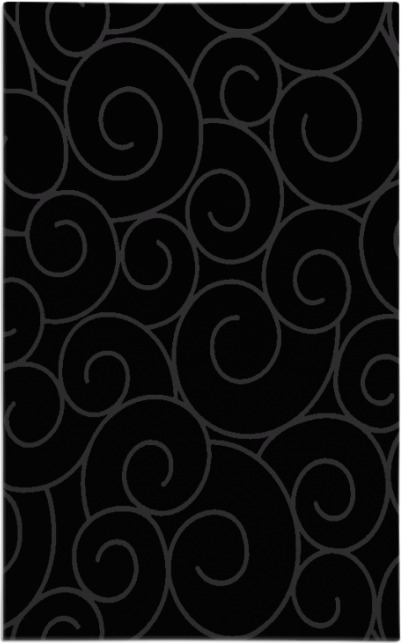 noodles rug - item 428764