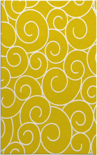 noodles rug - item 428766