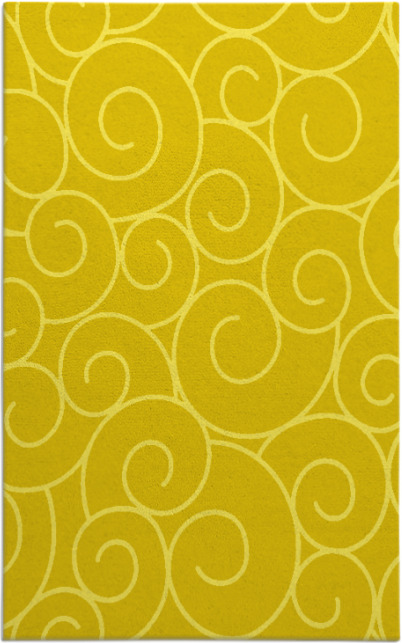 noodles rug - item 428768