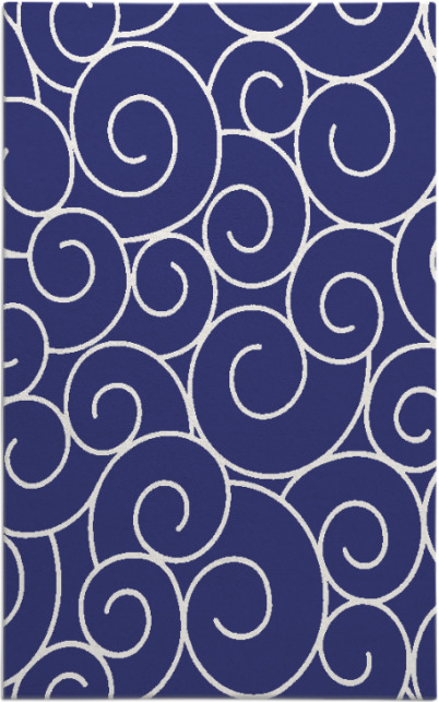 noodles rug - item 428770