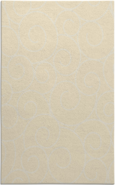 noodles rug - item 428775