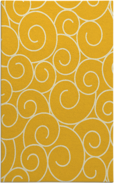 noodles rug - item 428778