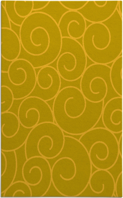 noodles rug - item 428779