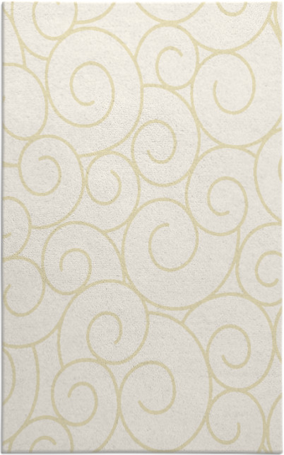 noodles rug - item 428782