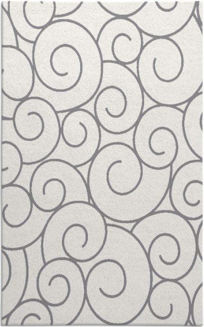 noodles rug - item 428792