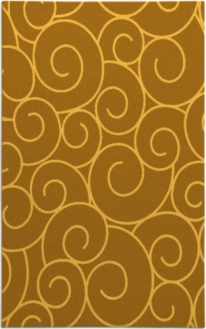 noodles rug - item 428794
