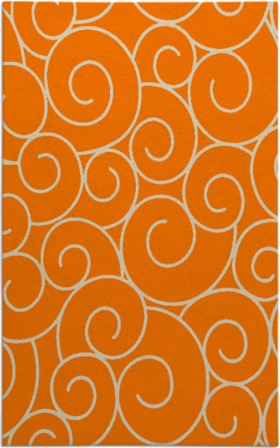 noodles rug - item 428806