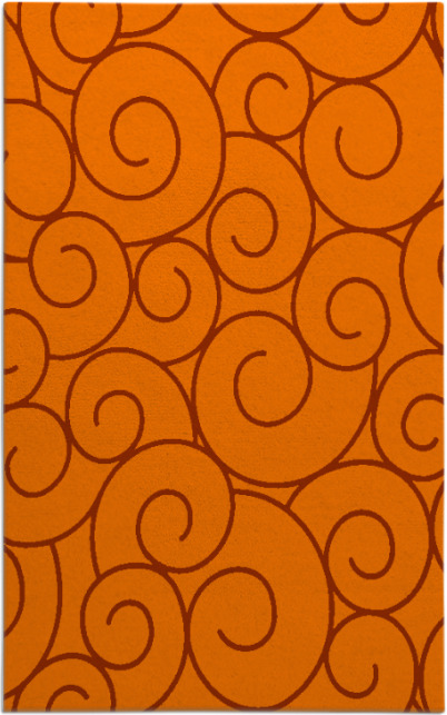 noodles rug - item 428808