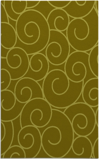 noodles rug - item 428809