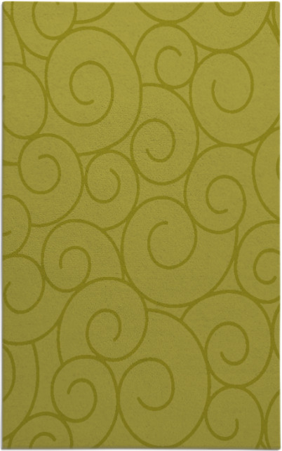 noodles rug - item 428812