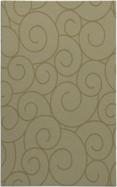 noodles rug - item 428814