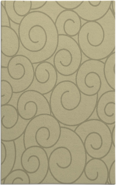 noodles rug - item 428815
