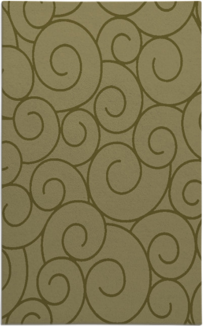 noodles rug - item 428822