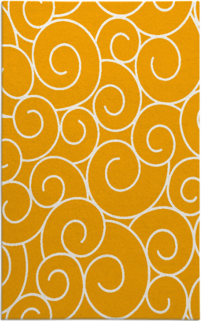 noodles rug - item 428825