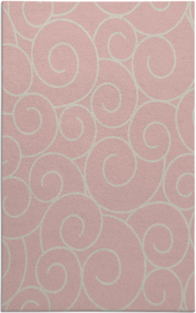 noodles rug - item 428831