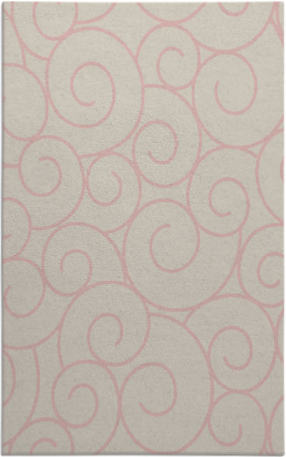 noodles rug - item 428832