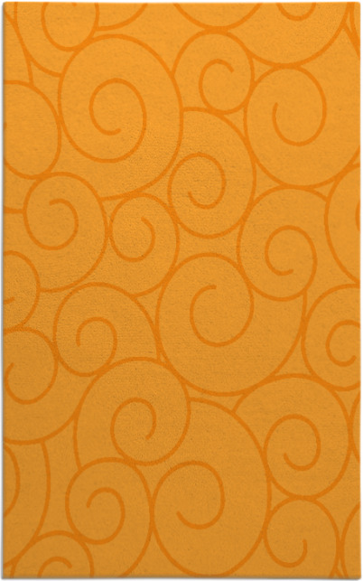 noodles rug - item 428834