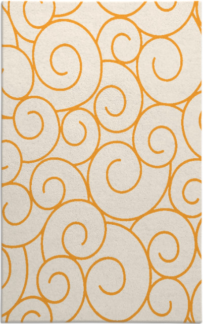 noodles rug - item 428835