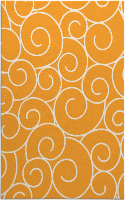 noodles rug - item 428837