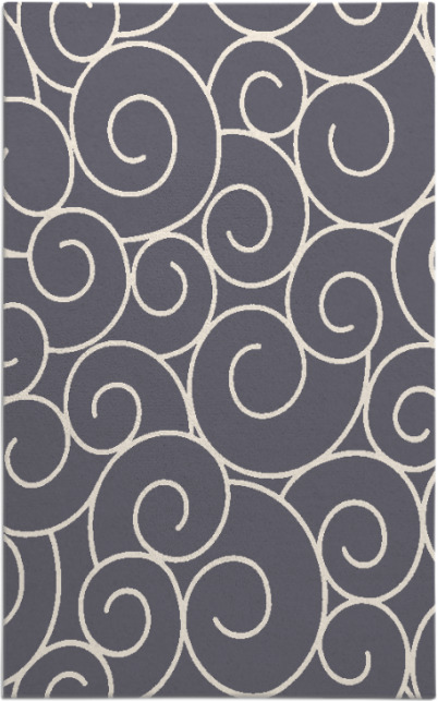 noodles rug - item 428839