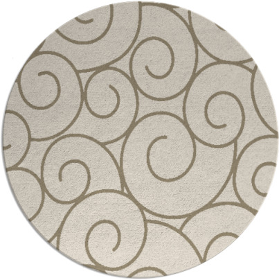 noodles rug - item 428843